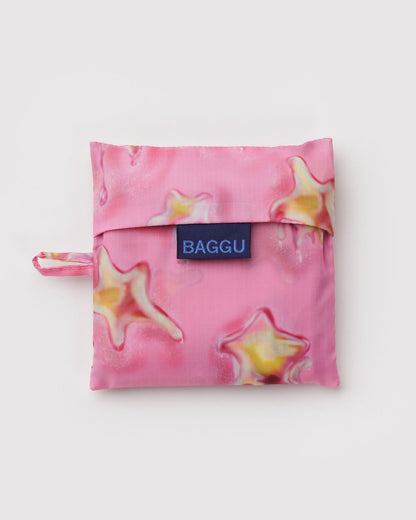 STANDARD BAGGU - US 9478