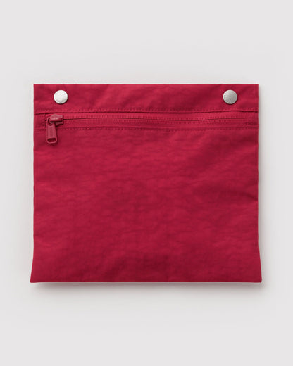 EVERYDAY CLOUD BAG - US 8238