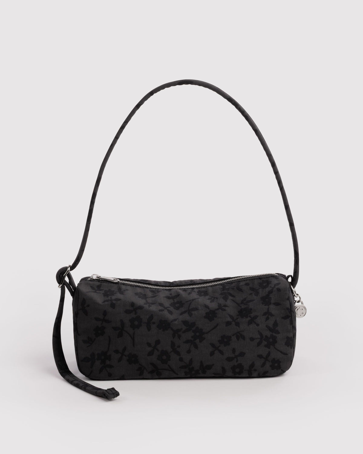 NYLON LOAF BAG - US 2241