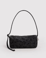 NYLON LOAF BAG - US 2241