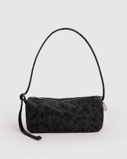 NYLON LOAF BAG - US 2241