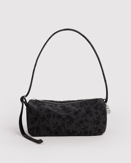 NYLON LOAF BAG - US 2241