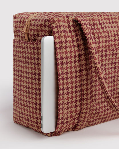 SMALL CLOUD CARRY-ON - US 7267