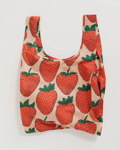 STANDARD BAGGU - US 2388