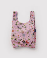 BABY BAGGU - US 7462