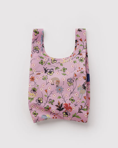 BABY BAGGU - US 7462