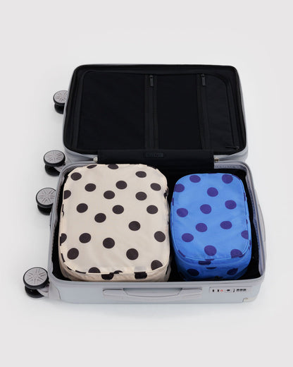 PACKING CUBE SET - US 9208