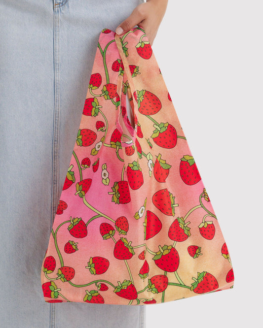 STANDARD BAGGU - US 4450