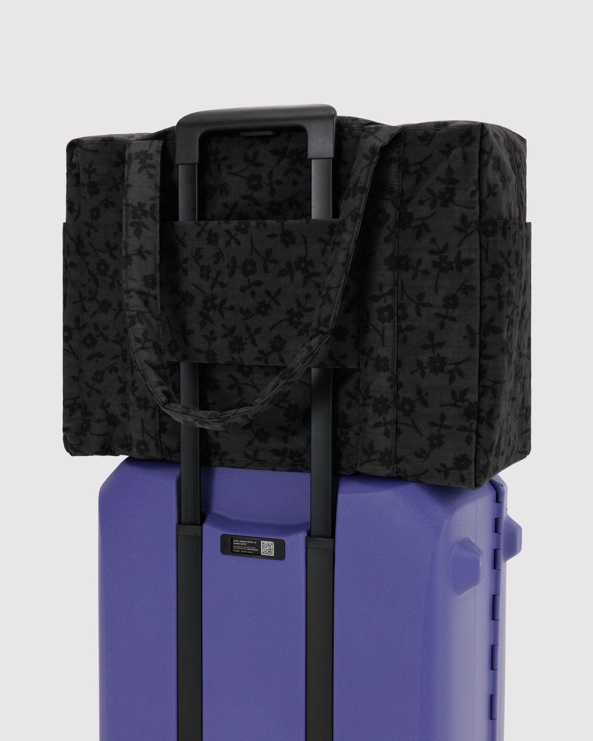CLOUD CARRY-ON - US 7207