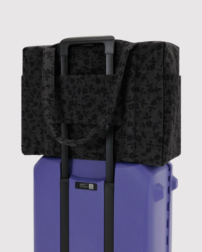 CLOUD CARRY-ON - US 7207