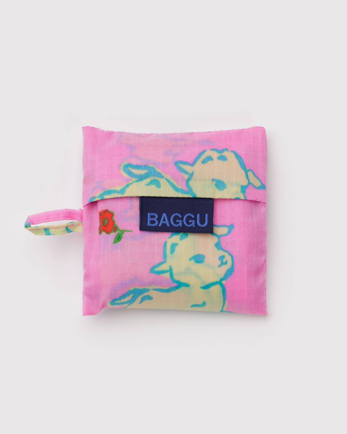 BABY BAGGU - US 6566