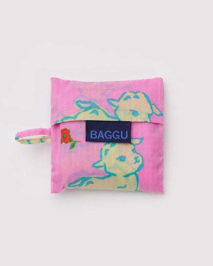 BABY BAGGU - US 6566