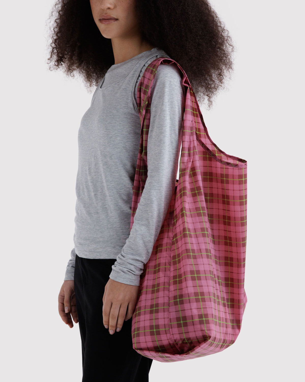 BIG BAGGU - US 9986