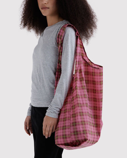 BIG BAGGU - US 9986
