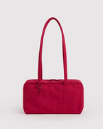 NYLON BOWLER BAG - US 4677