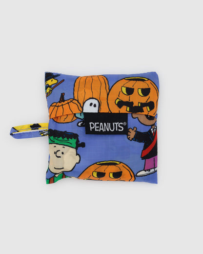 BABY BAGGU - US 5605