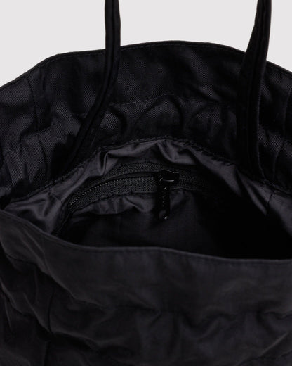NYLON DRAWSTRING BAG - US 4627