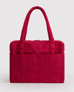 CLOUD CARRY-ON - US 6493