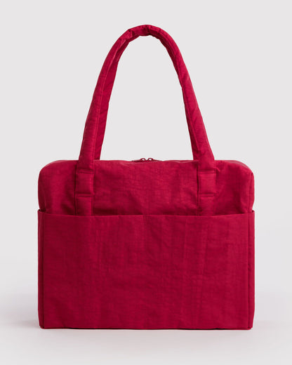CLOUD CARRY-ON - US 6493