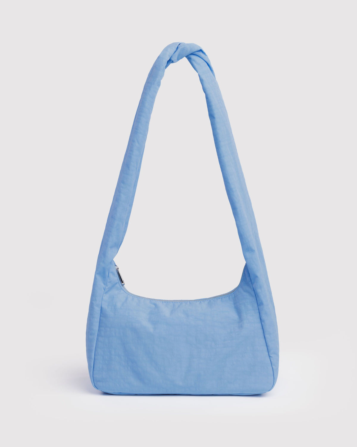 NYLON MERINGUE BAG - US 3066