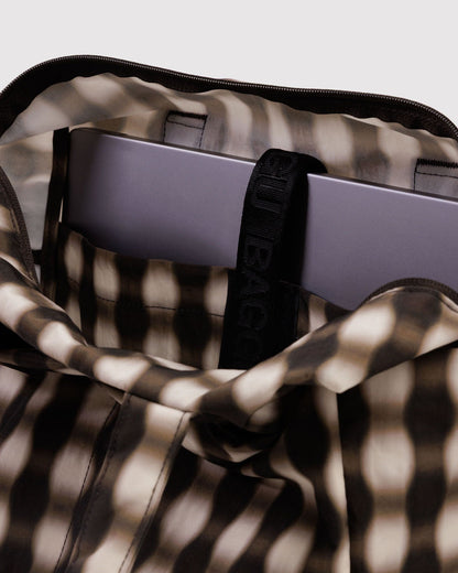 EVERYDAY CLOUD BAG - US 5902