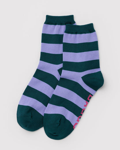 CREW SOCK - US 4219