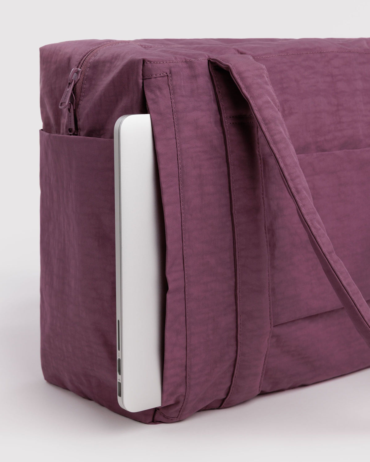 SMALL CLOUD CARRY-ON - US 3919