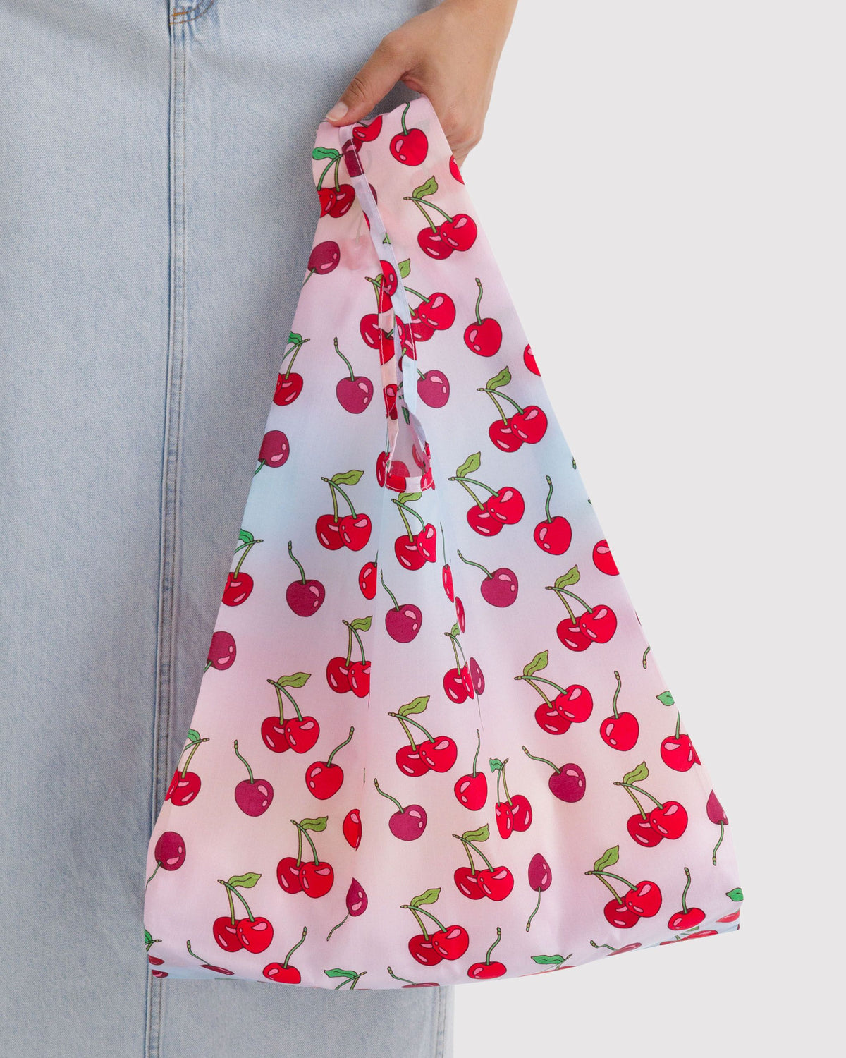 STANDARD BAGGU - US 1325