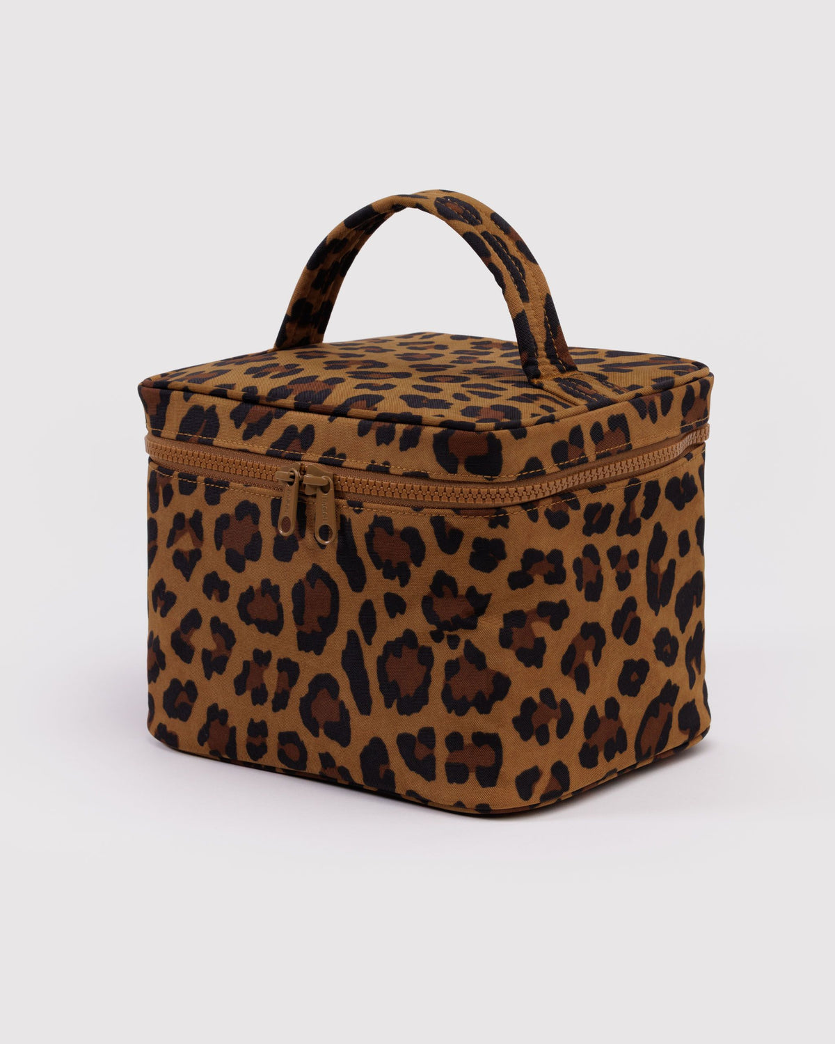 LARGE COSMETIC CASE - US 9523