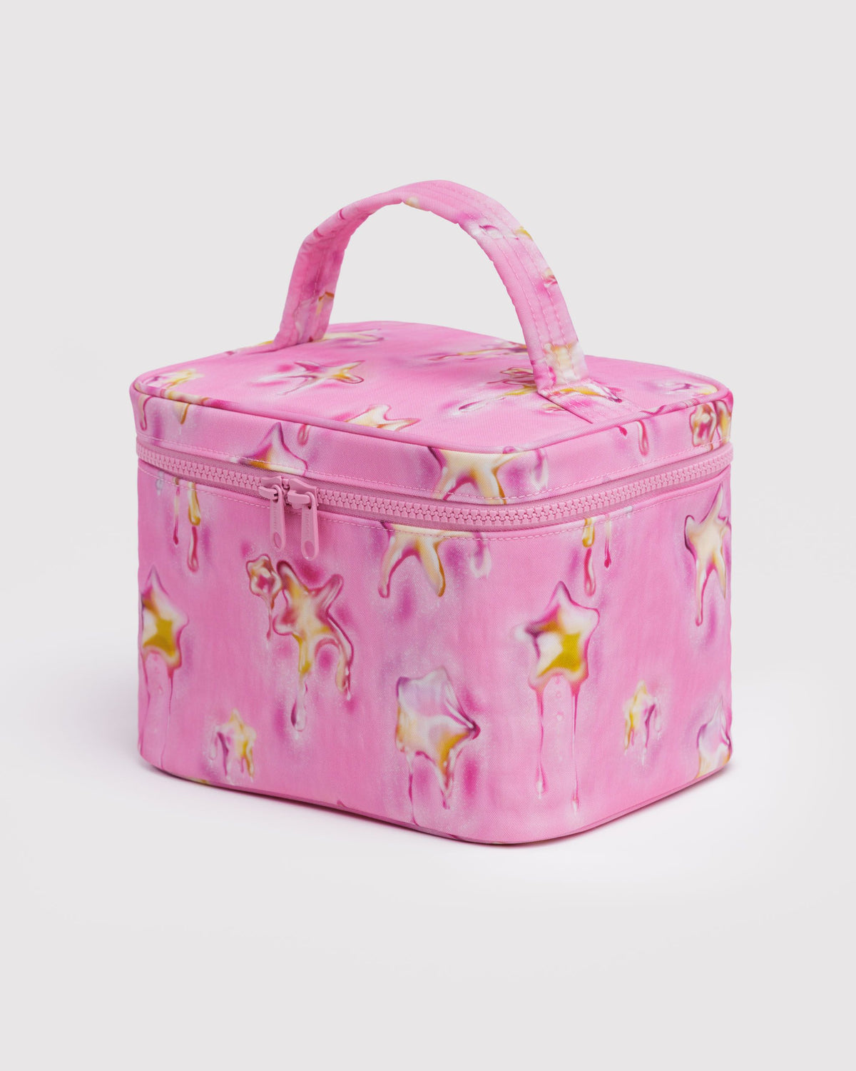 LARGE COSMETIC CASE - US 4727