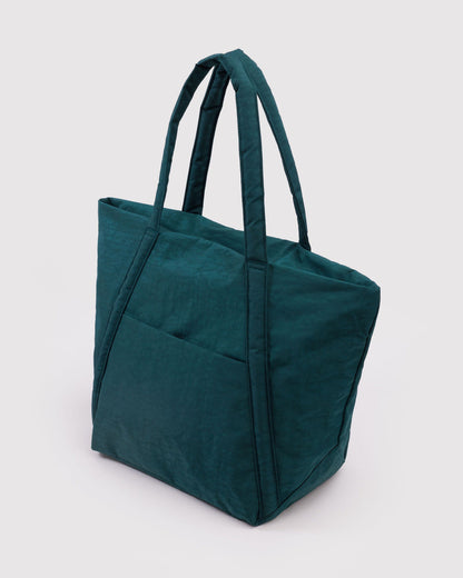 CLOUD BAG - US 2357
