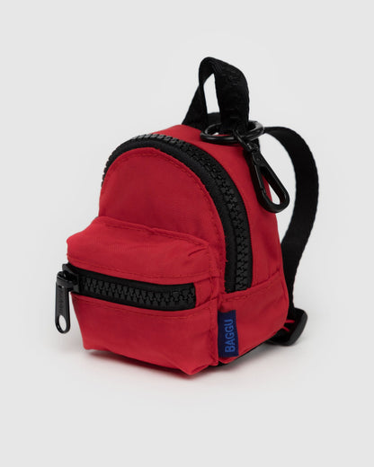 BACKPACK CHARM - US 4357