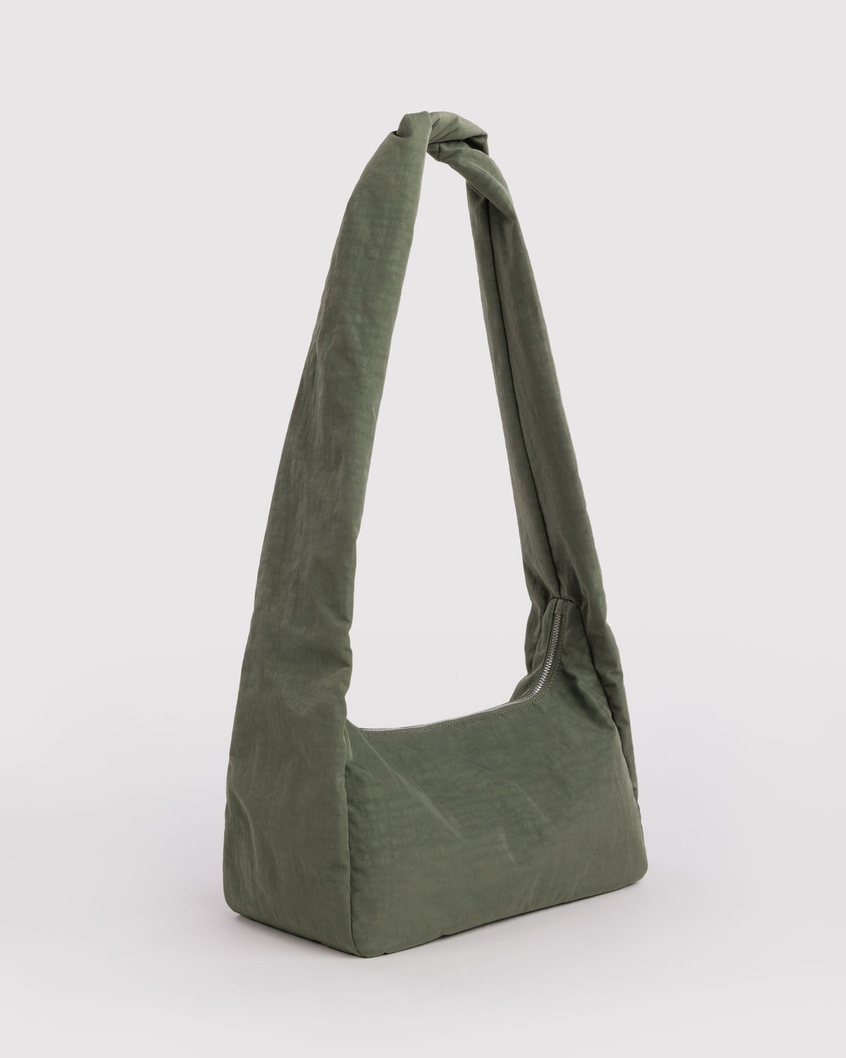 NYLON MERINGUE BAG - US 5988