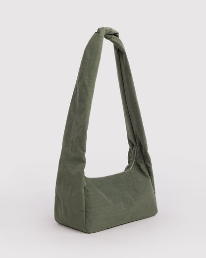 NYLON MERINGUE BAG - US 5988