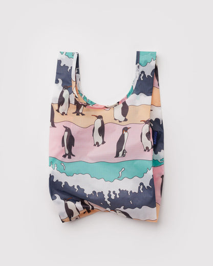 BABY BAGGU - US 5523