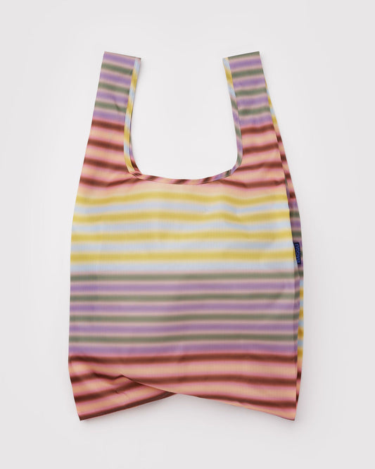 STANDARD BAGGU - US 8156