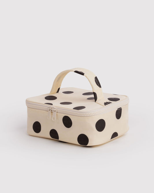 SMALL COSMETIC CASE - US 2420