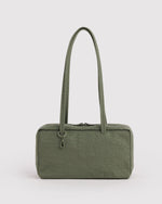 NYLON BOWLER BAG - US 7747
