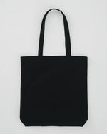 MERCH TOTE - US 1438
