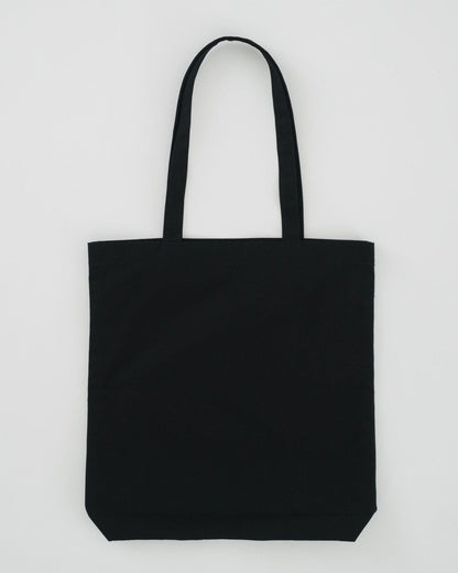 MERCH TOTE - US 1438