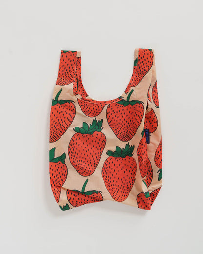 BABY BAGGU - US 1783