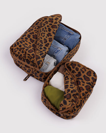 PACKING CUBE SET - US 2736