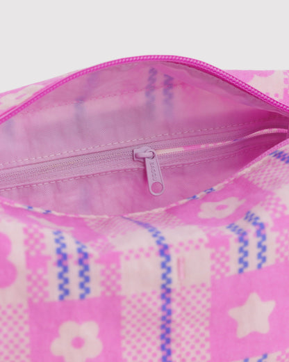 DOPP KIT - US 6584