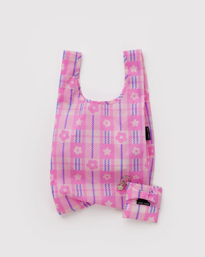 BABY BOW BAGGU - US 5824