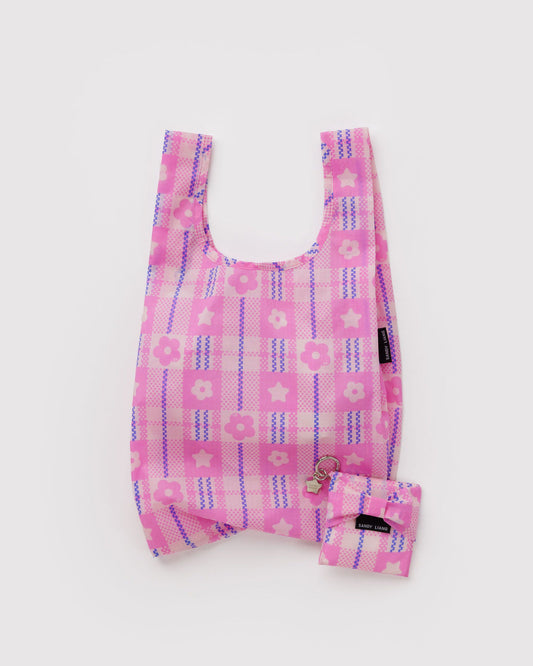BABY BOW BAGGU - US 5824