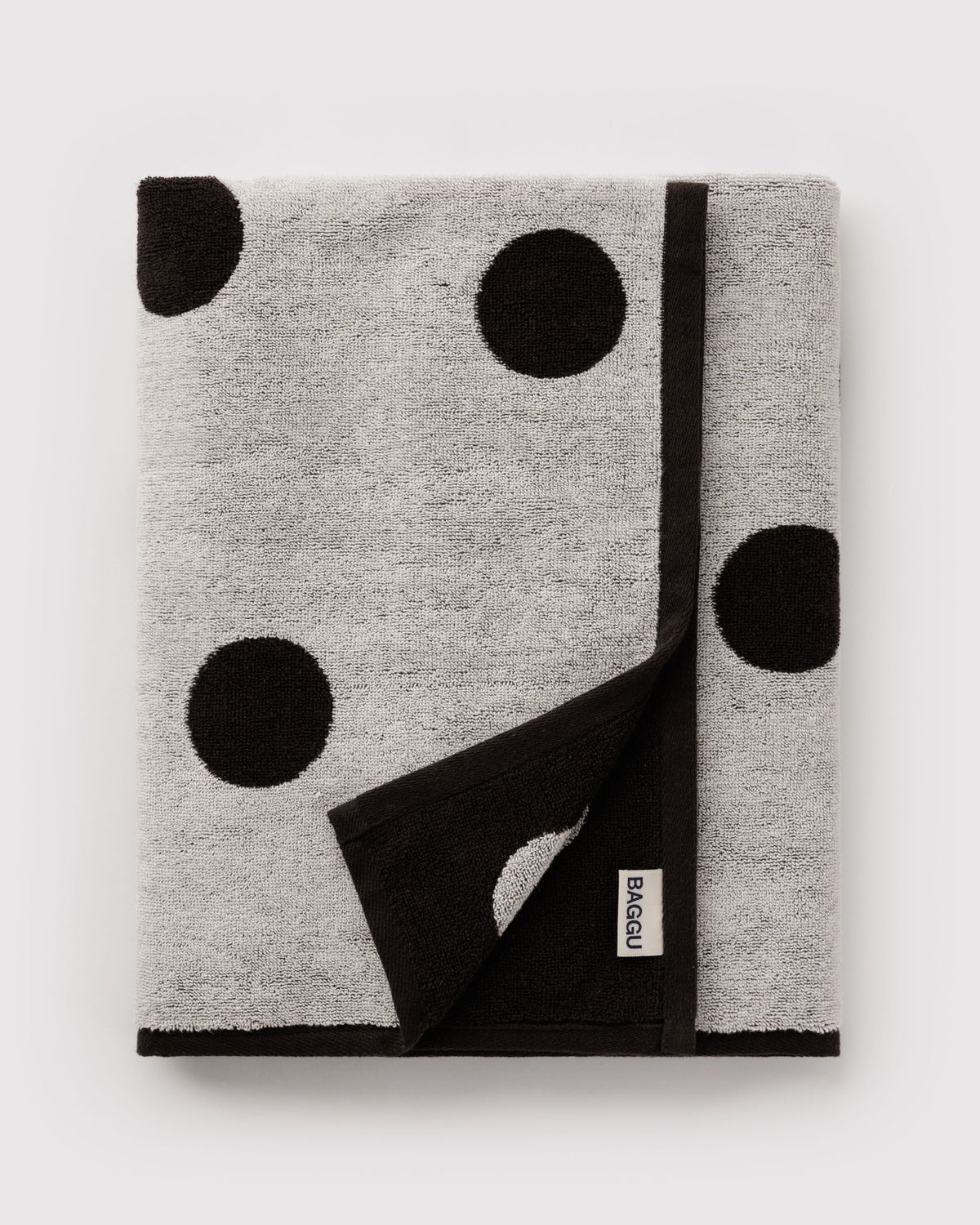 BATH TOWEL - US 7260