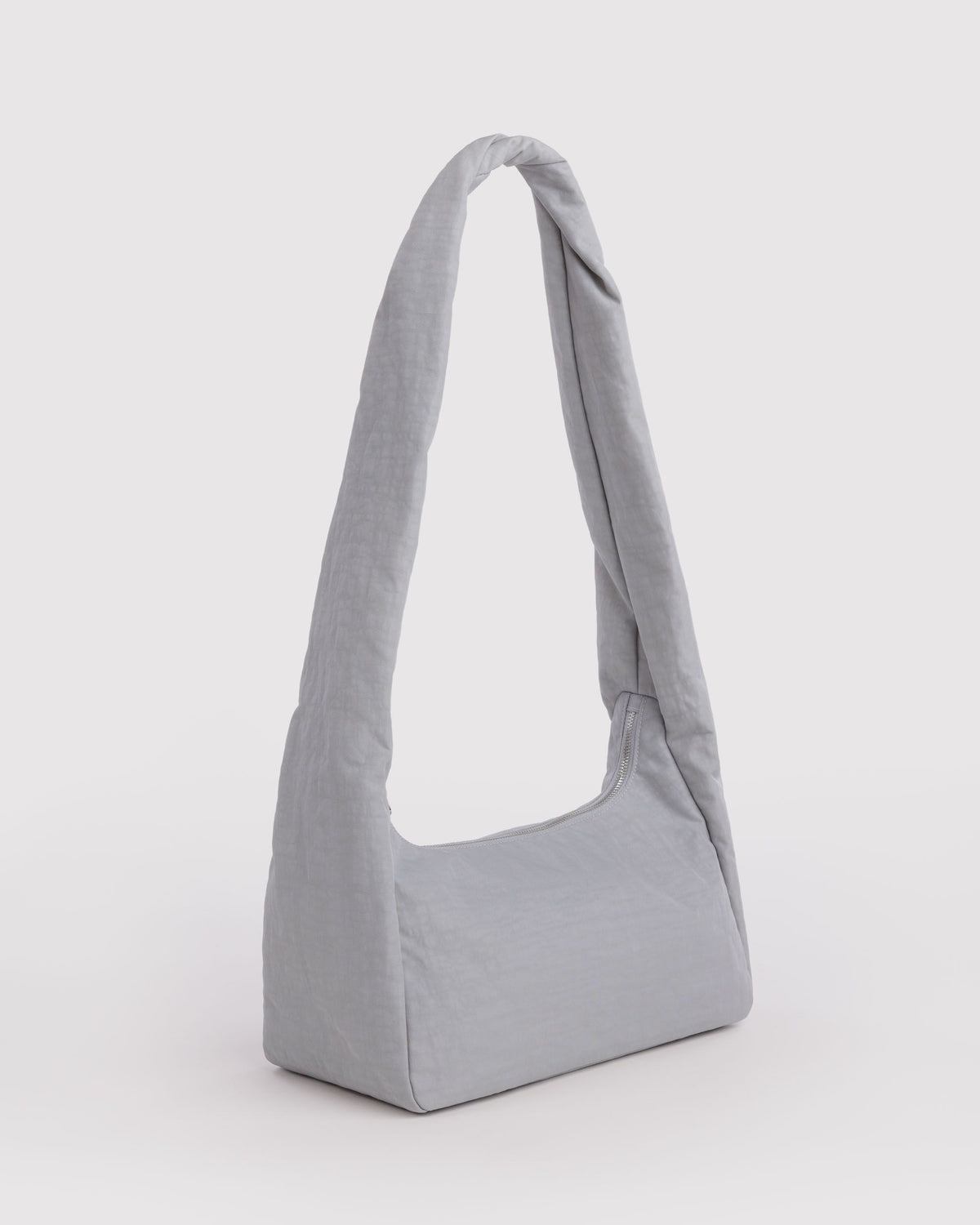 NYLON MERINGUE BAG - US 2583