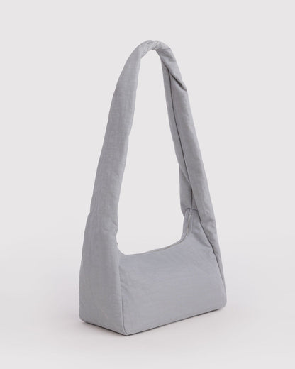 NYLON MERINGUE BAG - US 2583