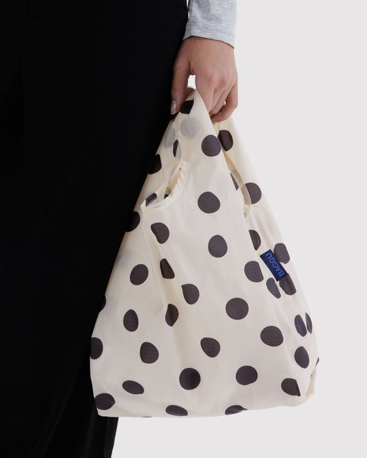 BABY BAGGU - US 1873