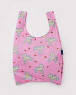 STANDARD BAGGU - US 1045